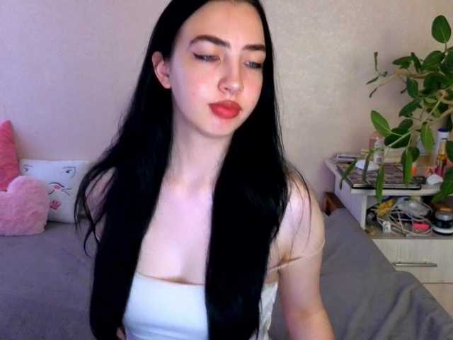 WildKittenX