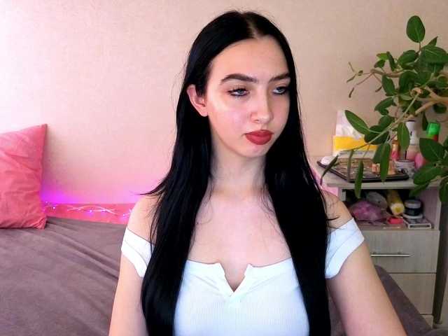 WildKittenX