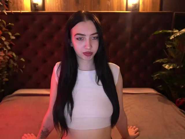 Preview of wildkittenx