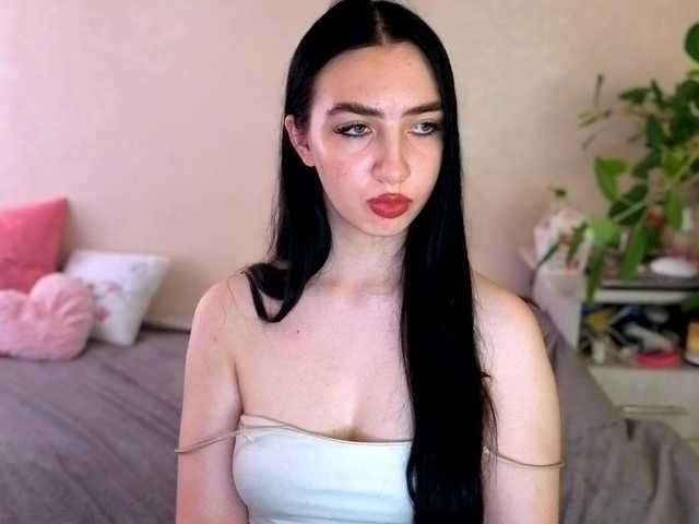 WildKittenX