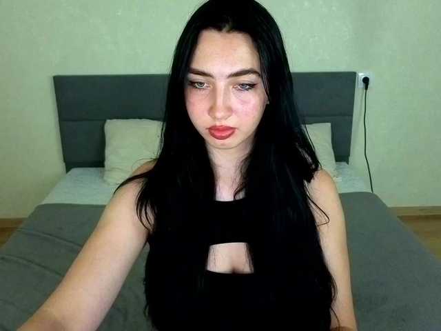 WildKittenX live cam on BongaCams