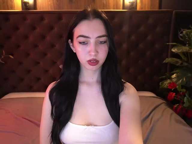 Preview of wildkittenx