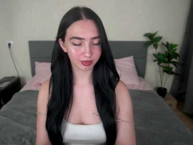 WildKittenX live cam on BongaCams