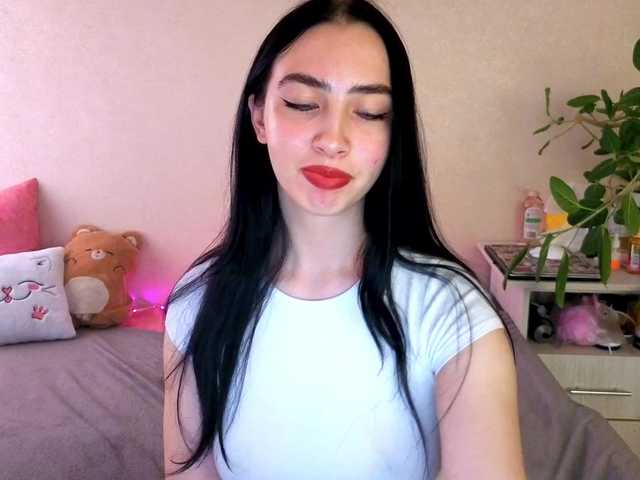 WildKittenX