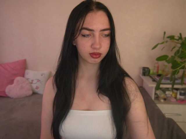 wildkittenx online