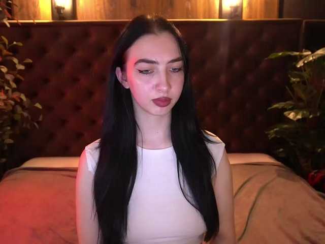 Preview of wildkittenx