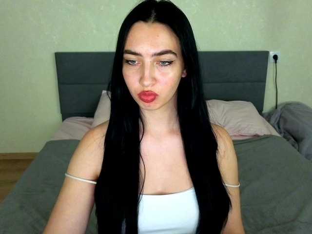 WildKittenX live cam on BongaCams