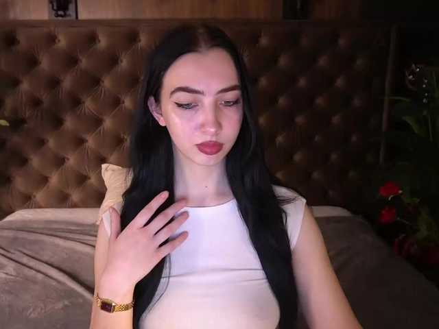 Preview of wildkittenx