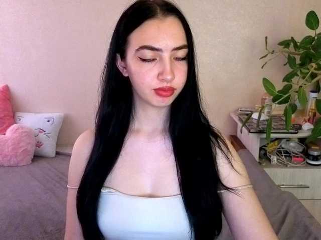 WildKittenX