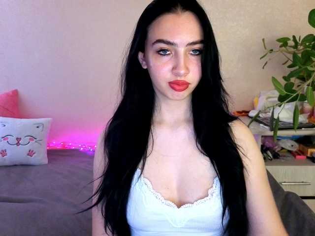 WildKittenX