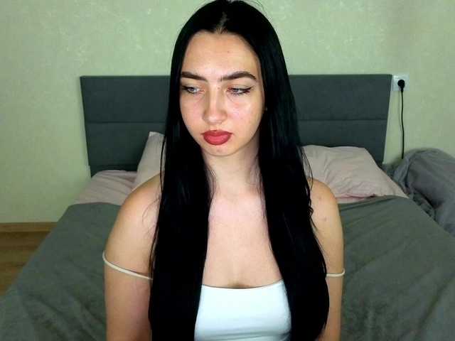 WildKittenX live cam on BongaCams