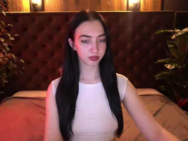 Preview of wildkittenx