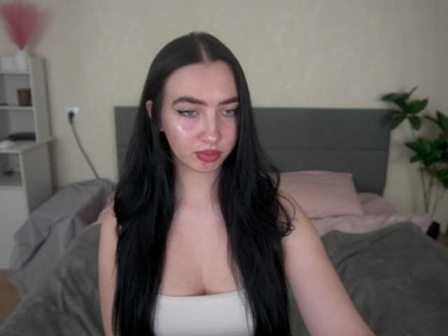 WildKittenX live cam on BongaCams