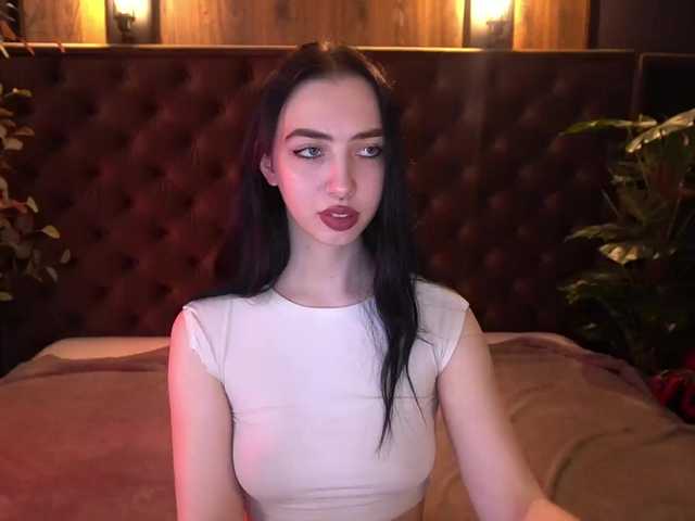 WildKittenX's BongaCams show and profile