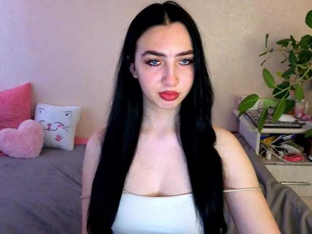 WildKittenX