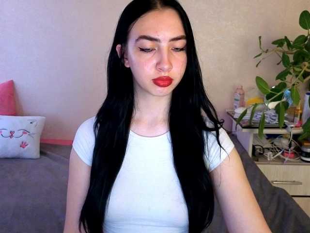 WildKittenX live cam on BongaCams