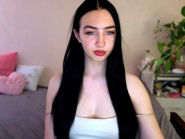WildKittenX