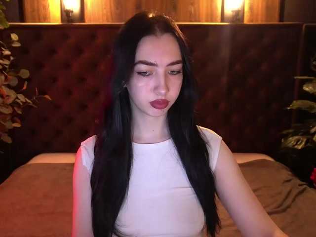 WildKittenX's BongaCams show and profile