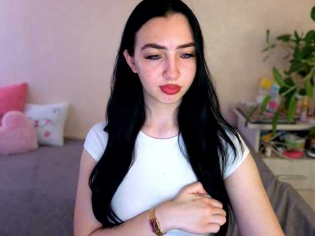 WildKittenX live cam on BongaCams