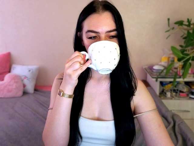 wildkittenx online