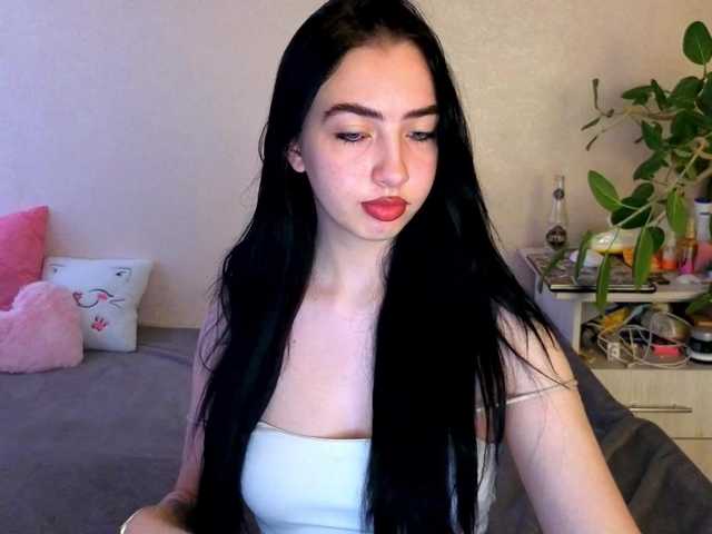WildKittenX preview