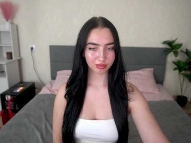 WildKittenX