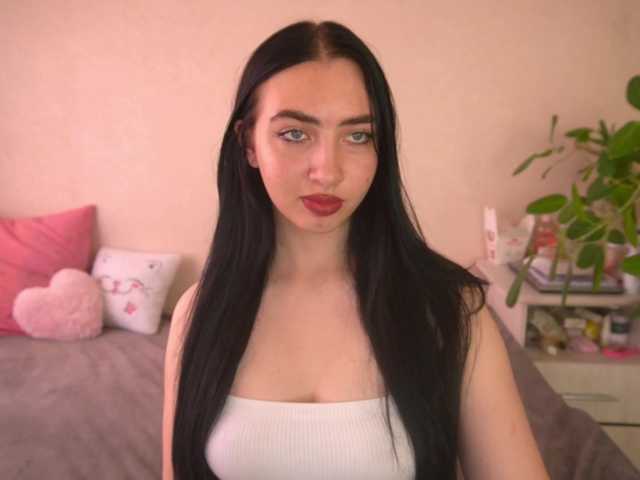 WildKittenX live cam on BongaCams