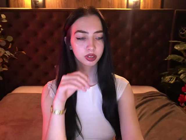 Preview of wildkittenx