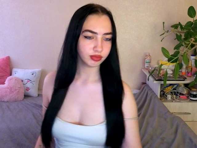 WildKittenX