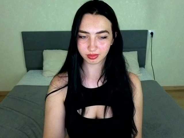 WildKittenX live cam on BongaCams