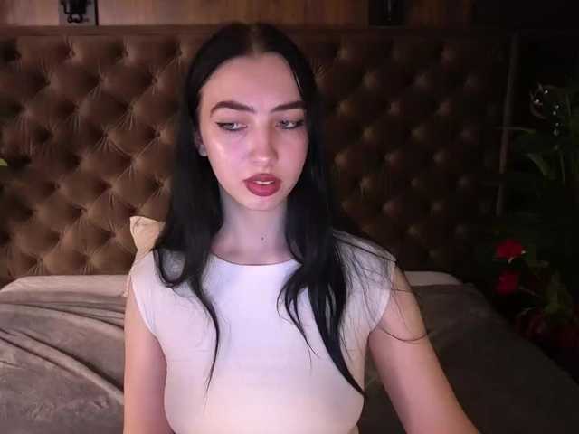 WildKittenX's BongaCams show and profile