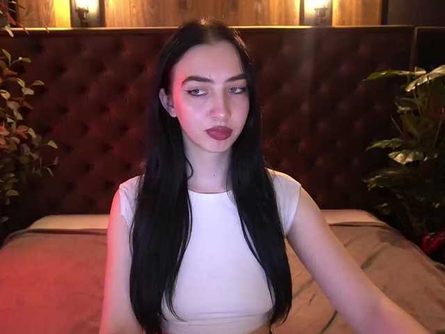 Preview of wildkittenx