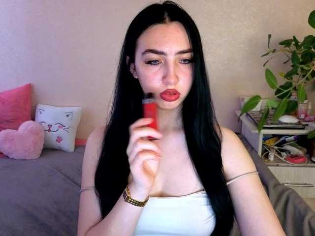 WildKittenX