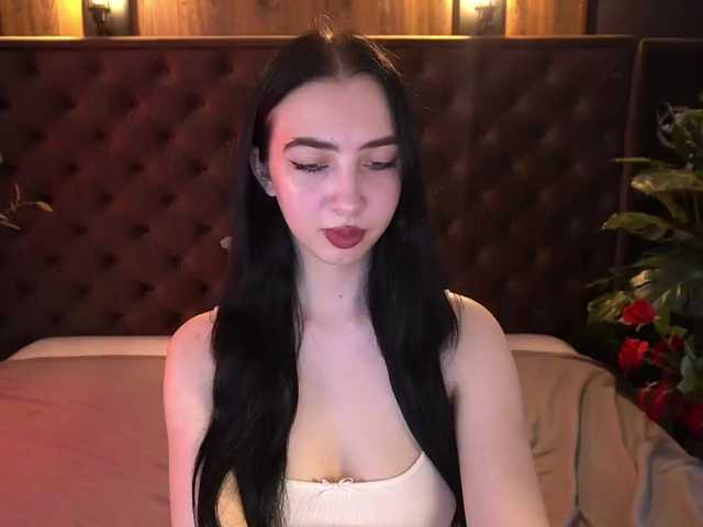 WildKittenX's BongaCams show and profile