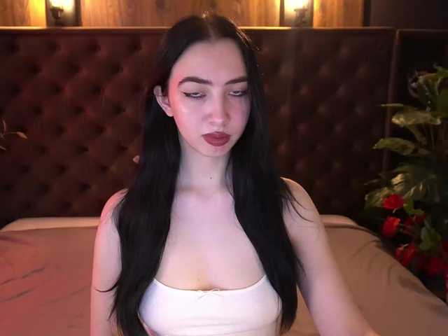 WildKittenX's BongaCams show and profile