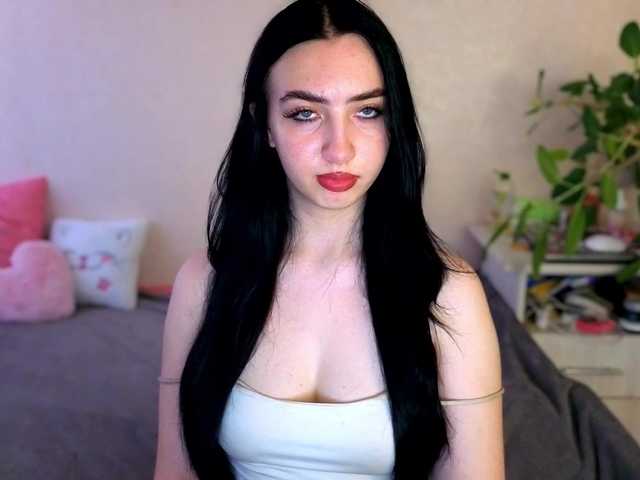 WildKittenX live cam on BongaCams