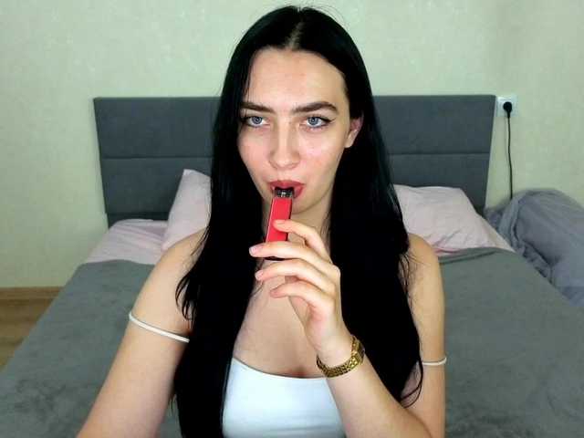 WildKittenX live cam on BongaCams