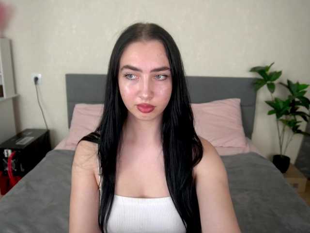 WildKittenX live cam on BongaCams
