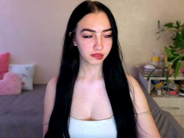 WildKittenX live cam on BongaCams
