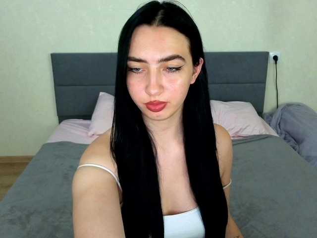 WildKittenX live cam on BongaCams