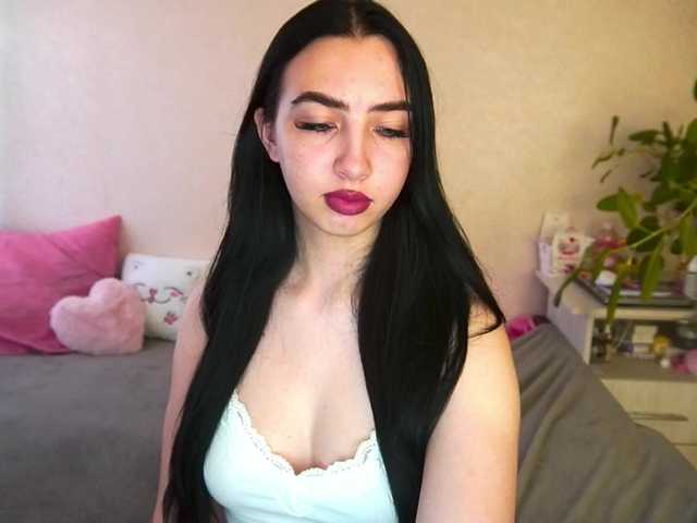 WildKittenX