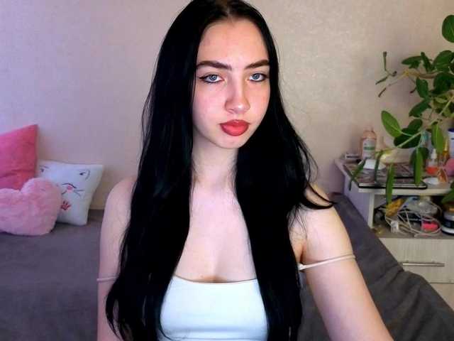 WildKittenX