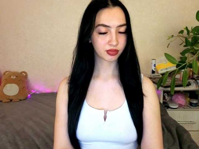 WildKittenX