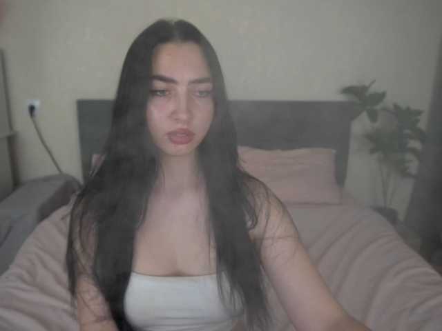 WildKittenX
