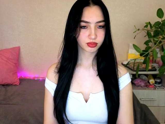 WildKittenX