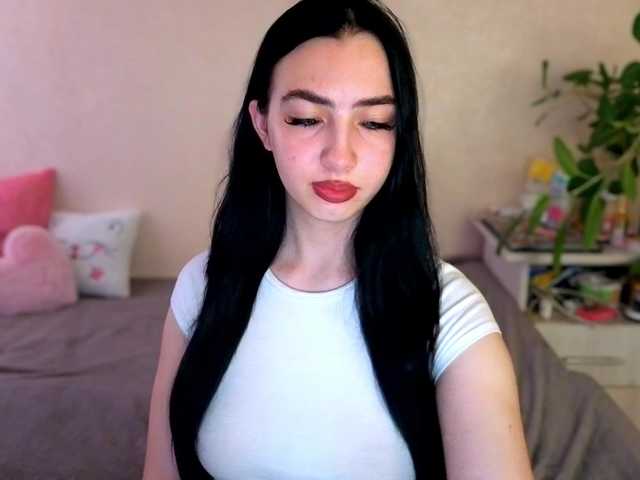 WildKittenX live cam on BongaCams