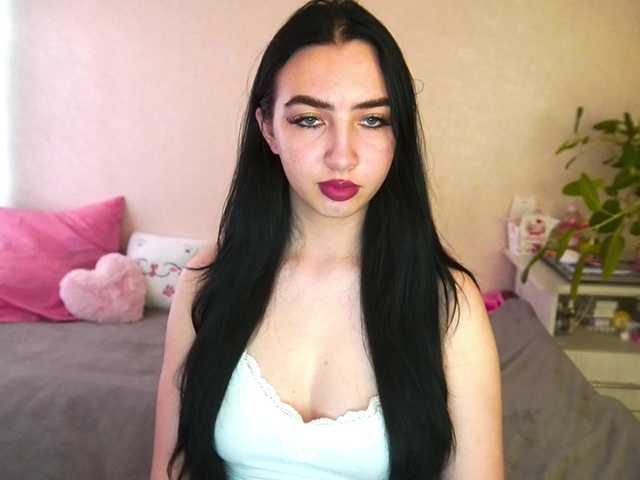 WildKittenX live cam on BongaCams