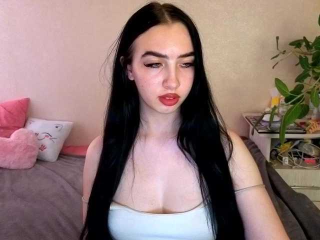 WildKittenX