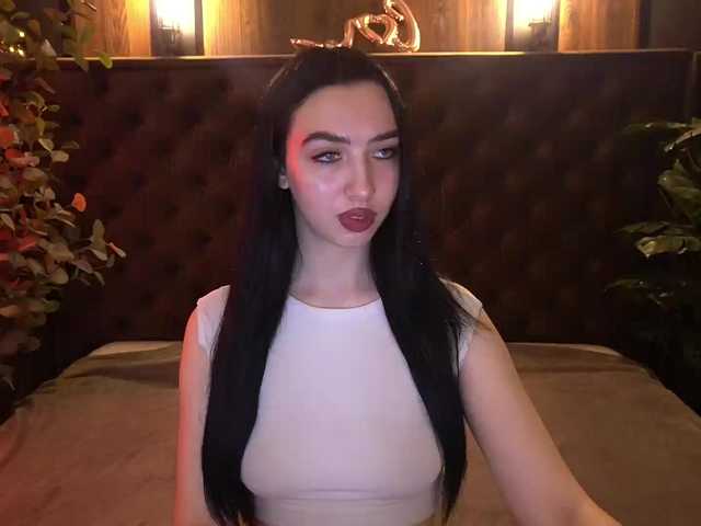 WildKittenX
