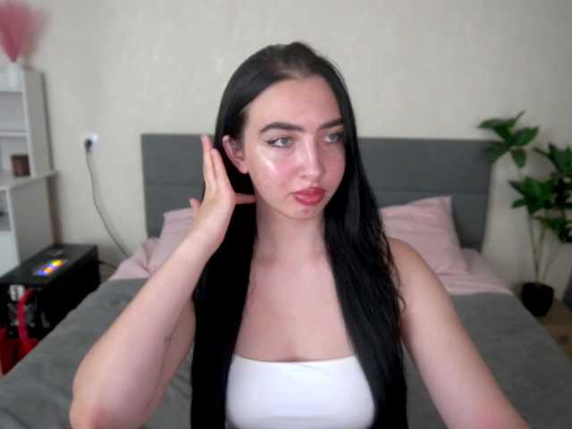 WildKittenX